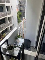 Loft 33 (D14), Apartment #486046321